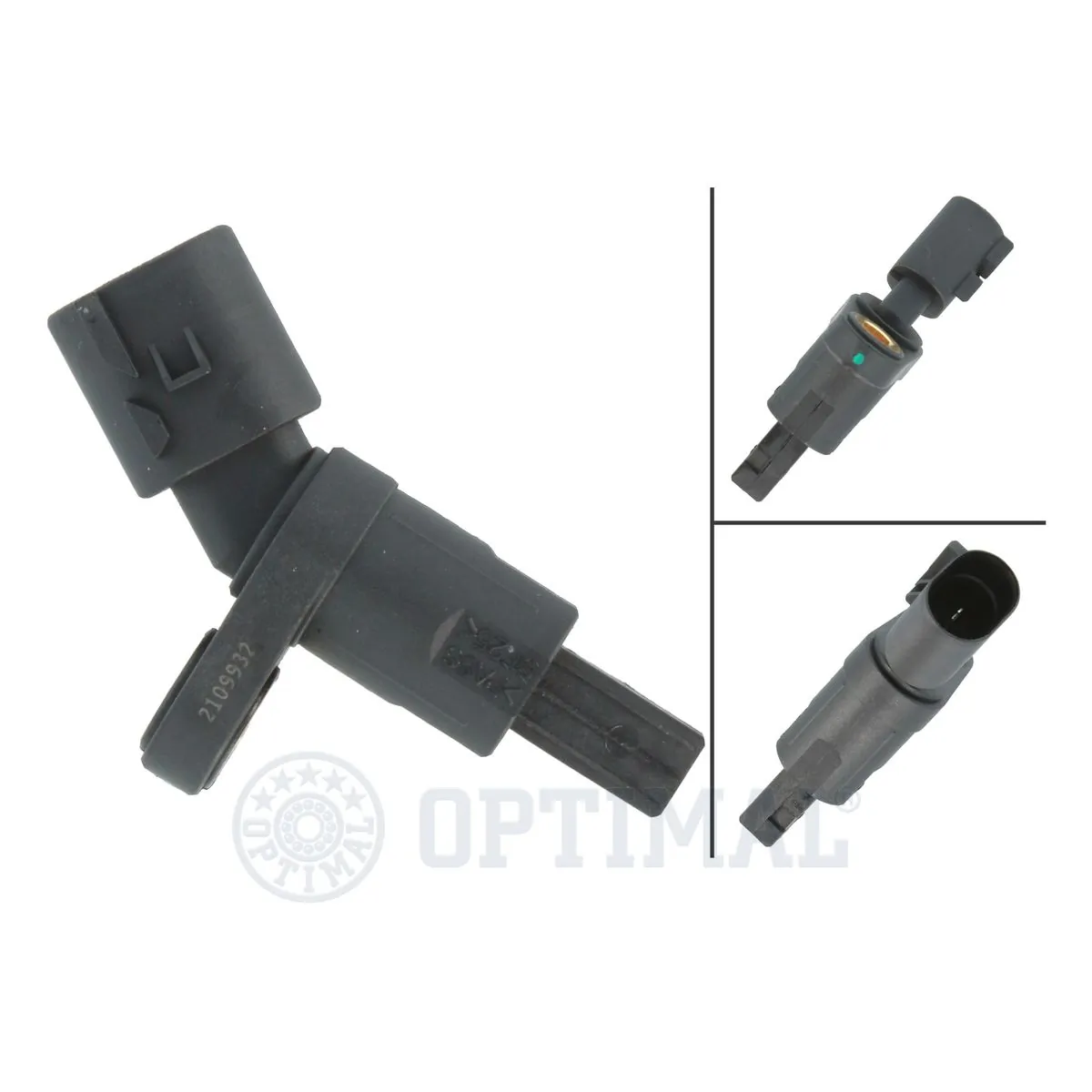 OPTIMAL 06-S044