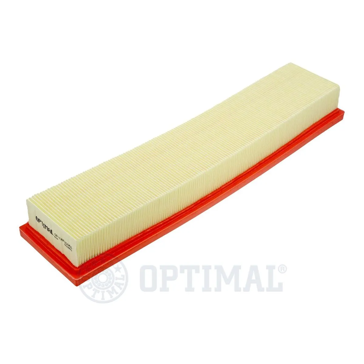 OPTIMAL OP-FAF10066