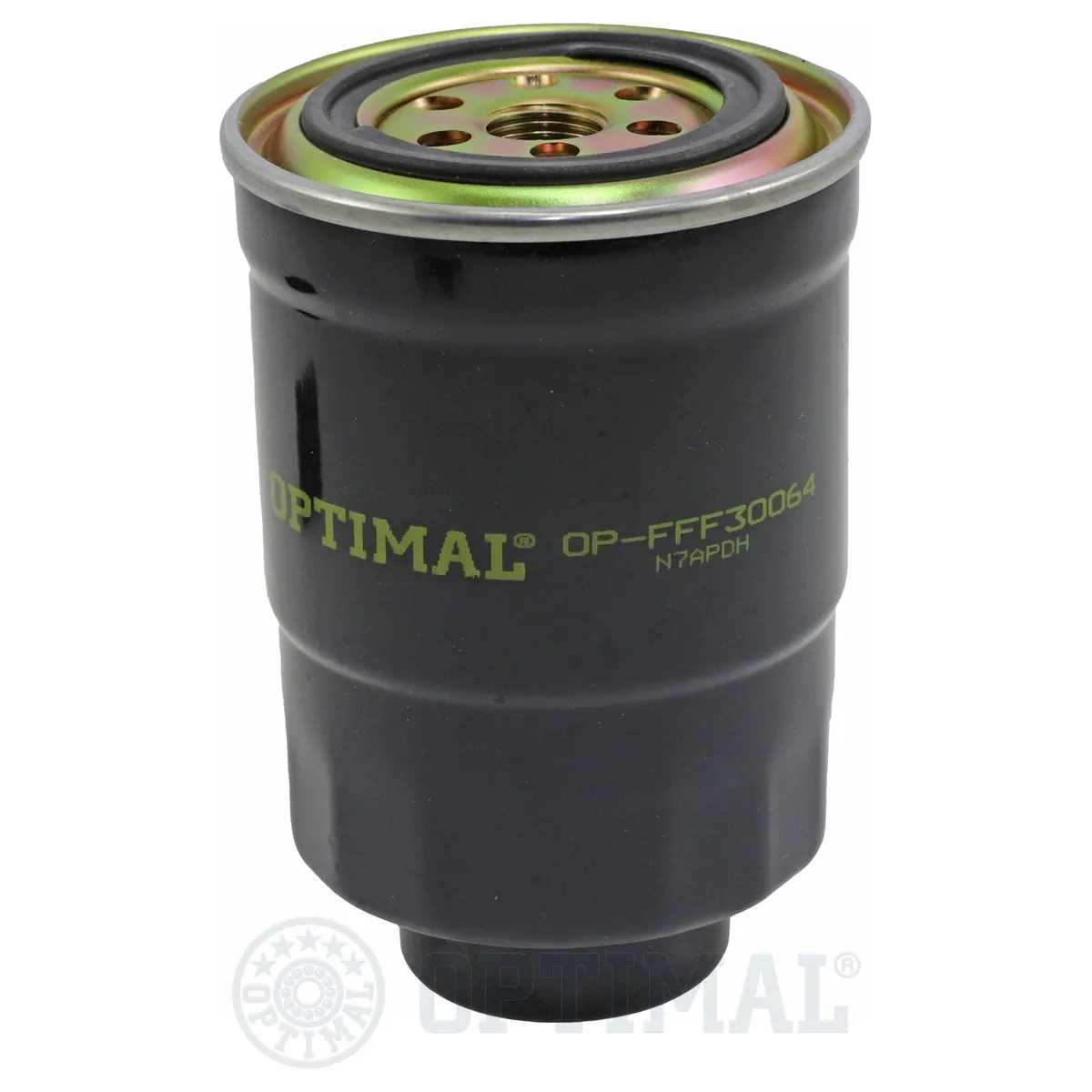 OPTIMAL OP-FFF30064