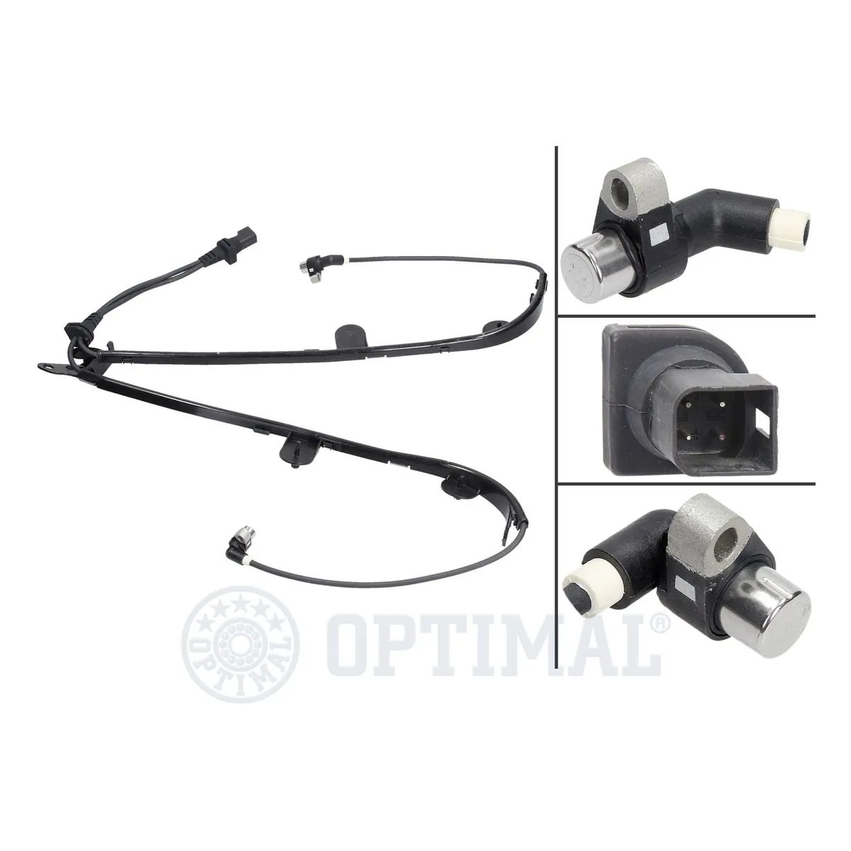 OPTIMAL 06-S081
