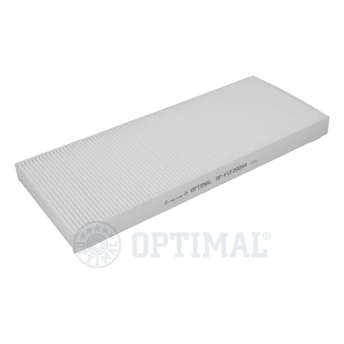 OPTIMAL OP-FCF20044