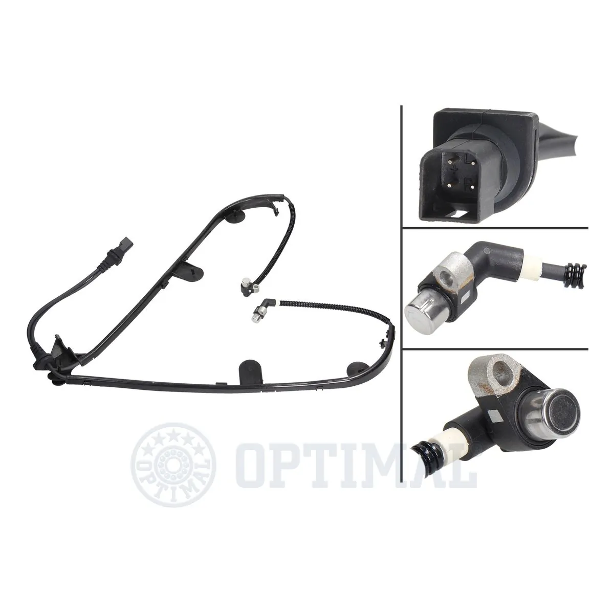 OPTIMAL 06-S082