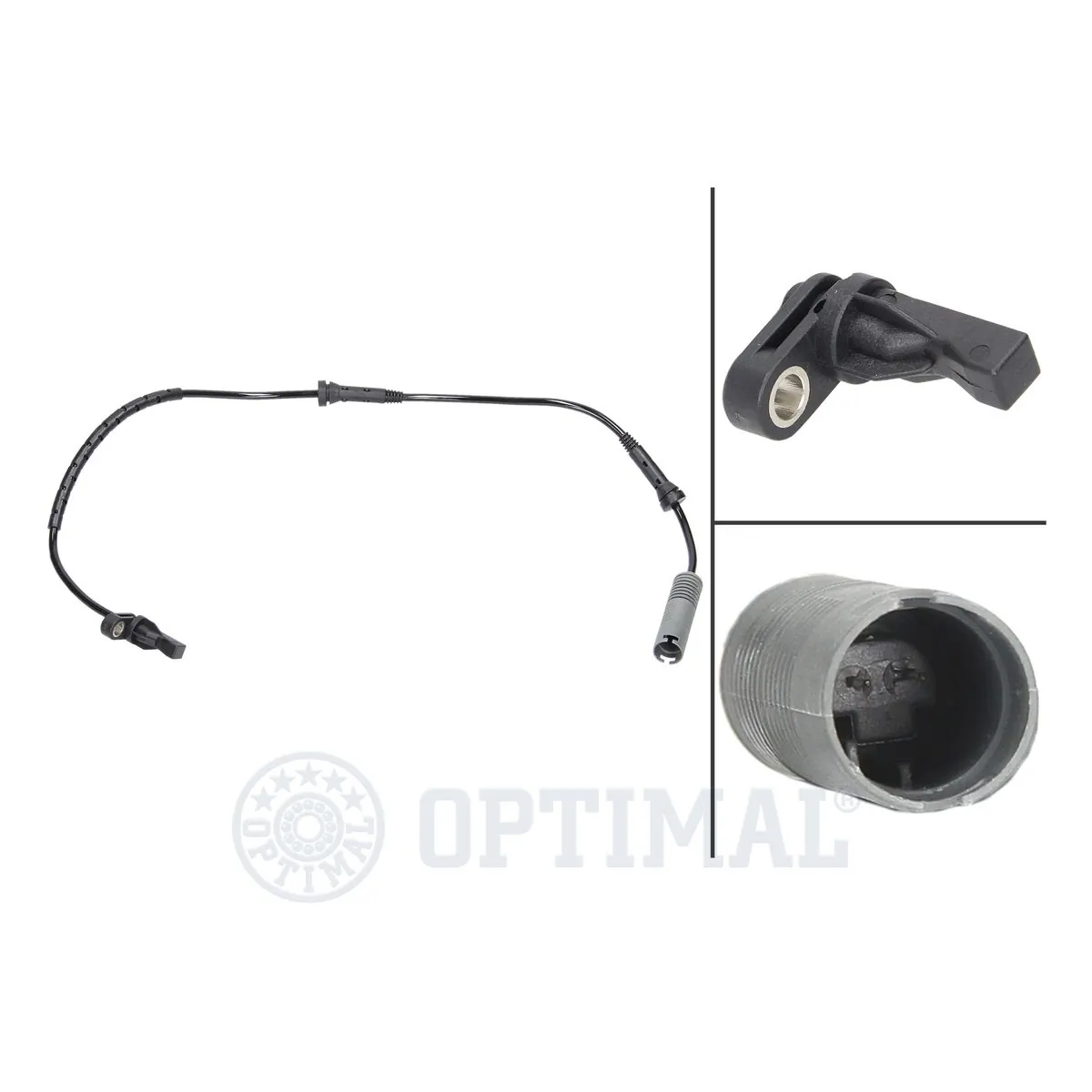 OPTIMAL 06-S076