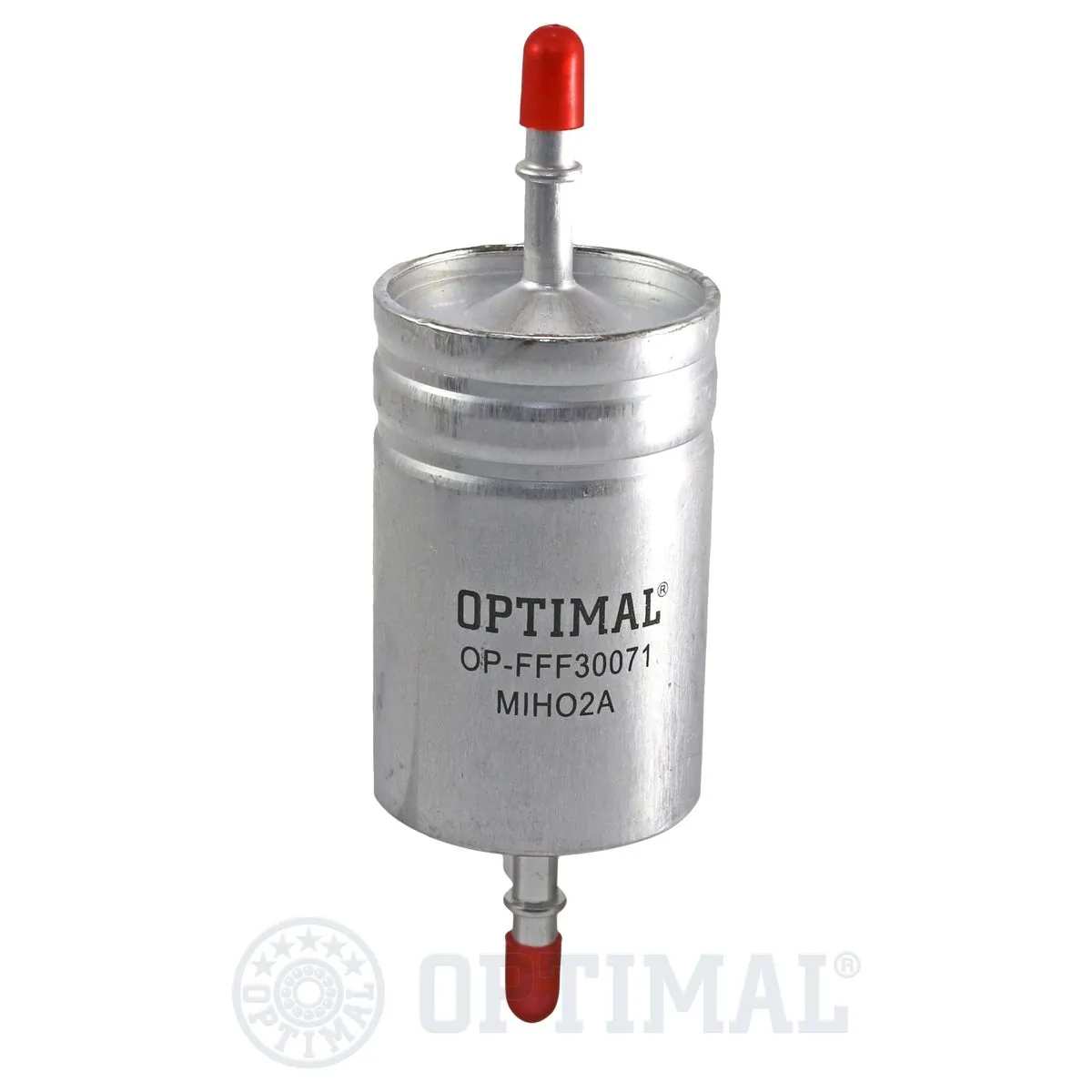 OPTIMAL OP-FFF30071