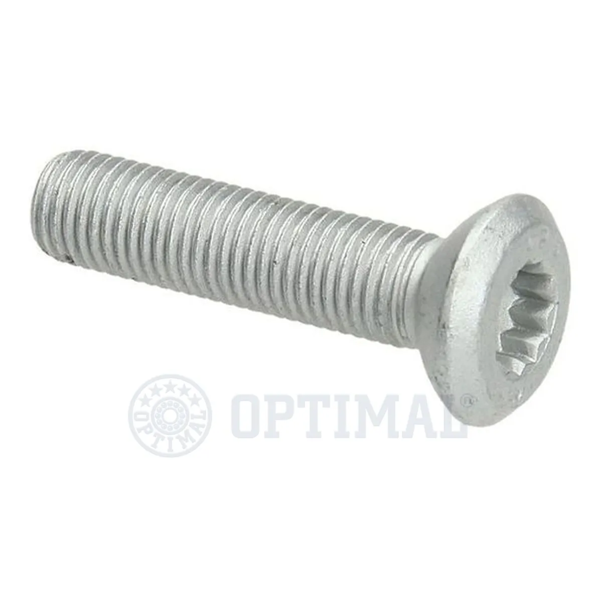 OPTIMAL CA-00009