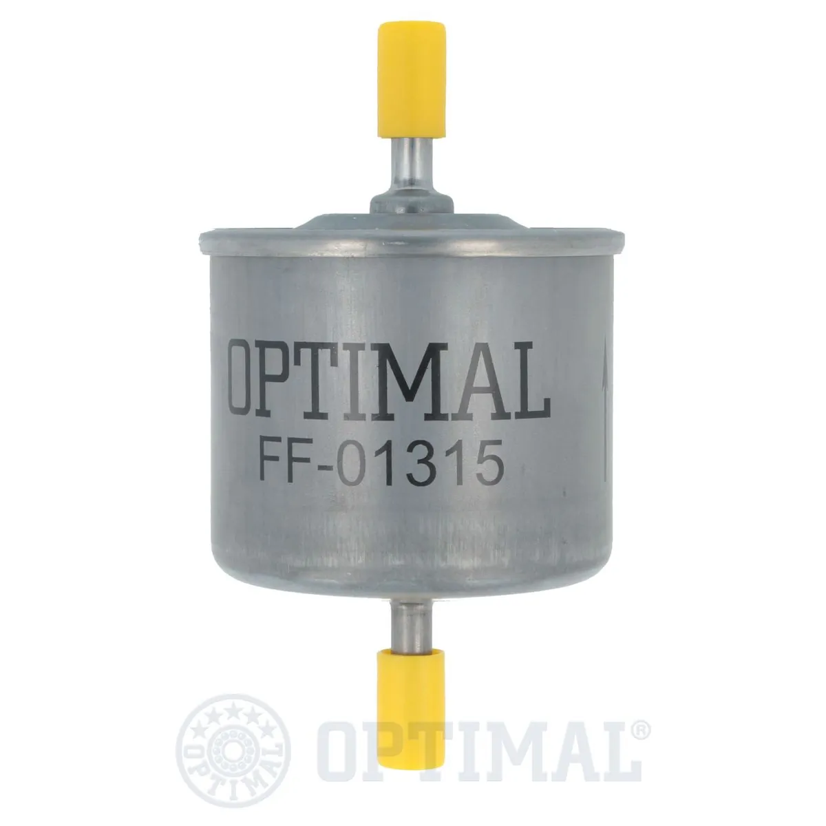 OPTIMAL OP-FFF30067