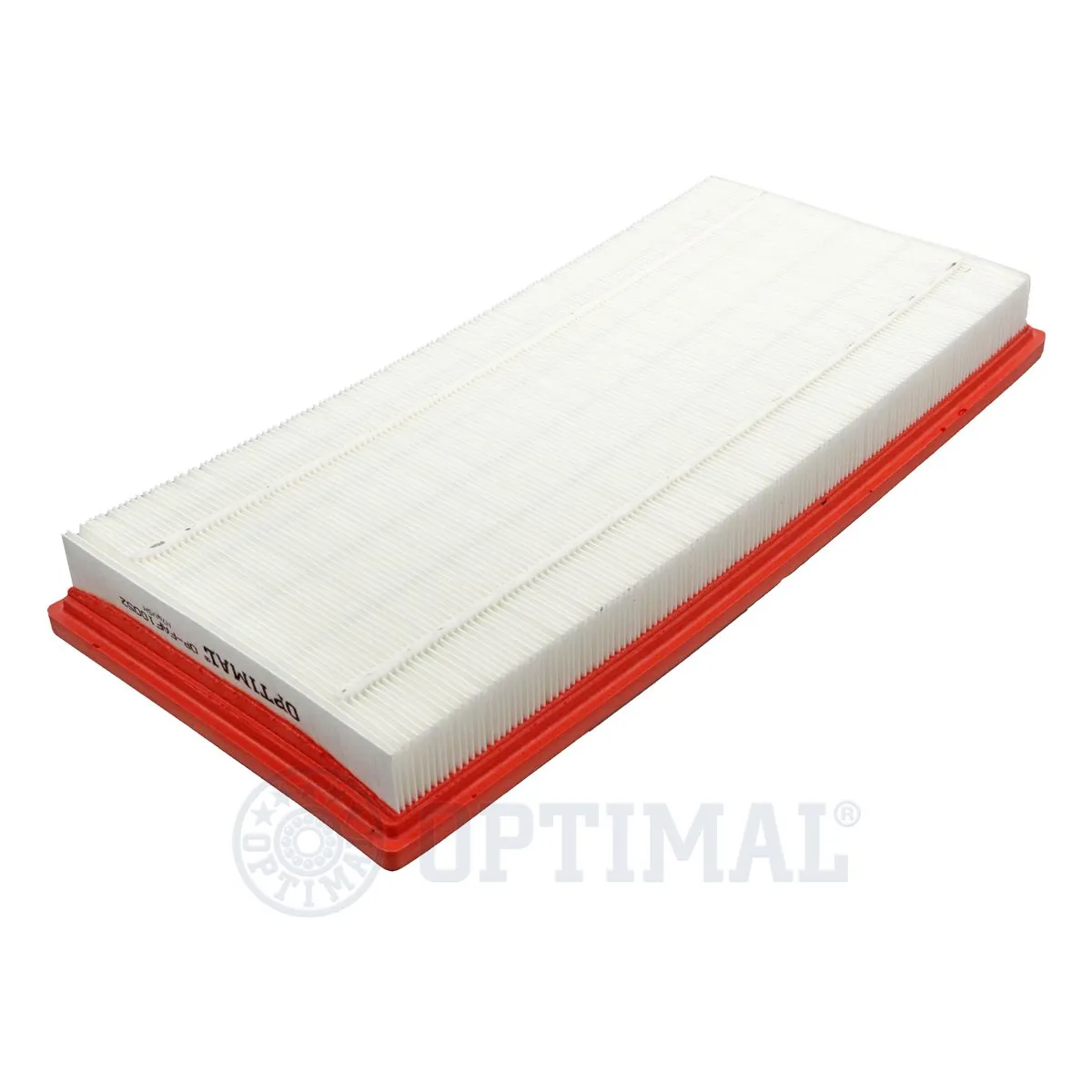 OPTIMAL OP-FAF10052