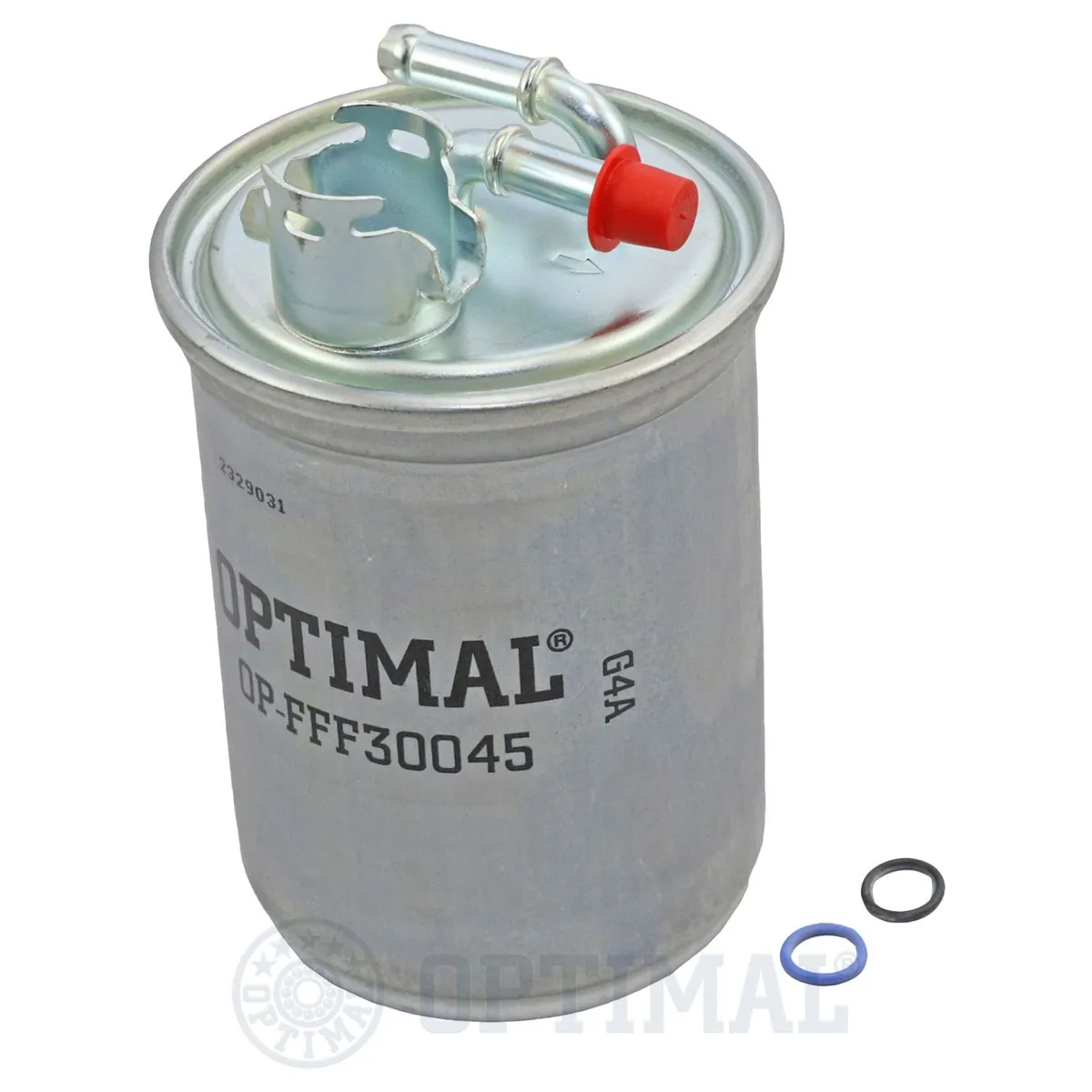 OPTIMAL OP-FFF30045