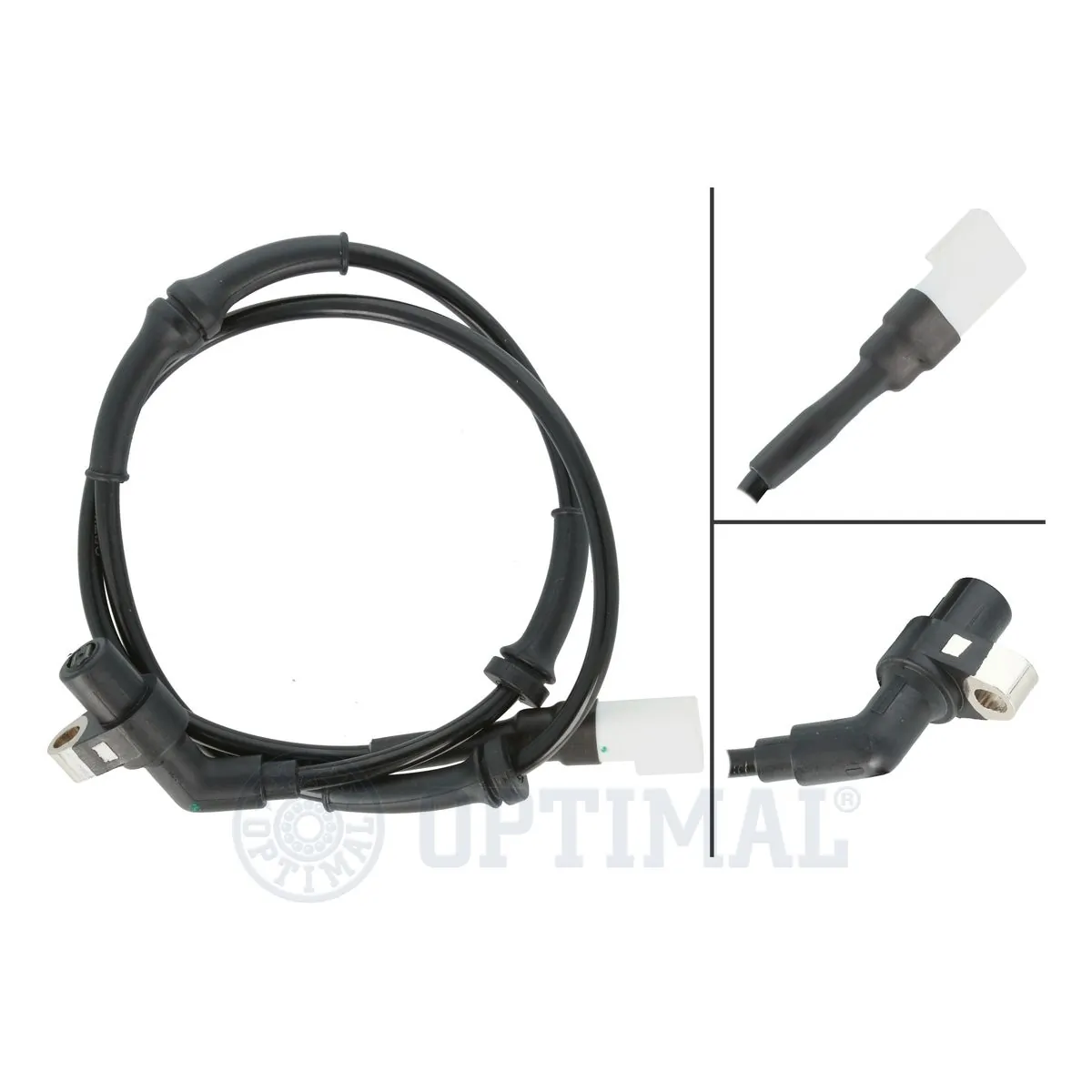 OPTIMAL 06-S025