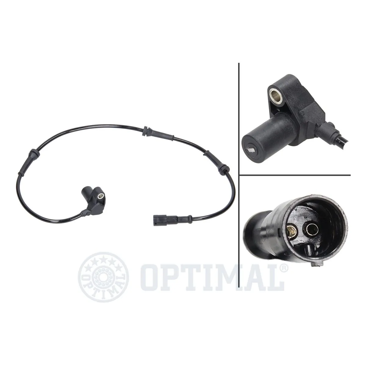 OPTIMAL 06-S068