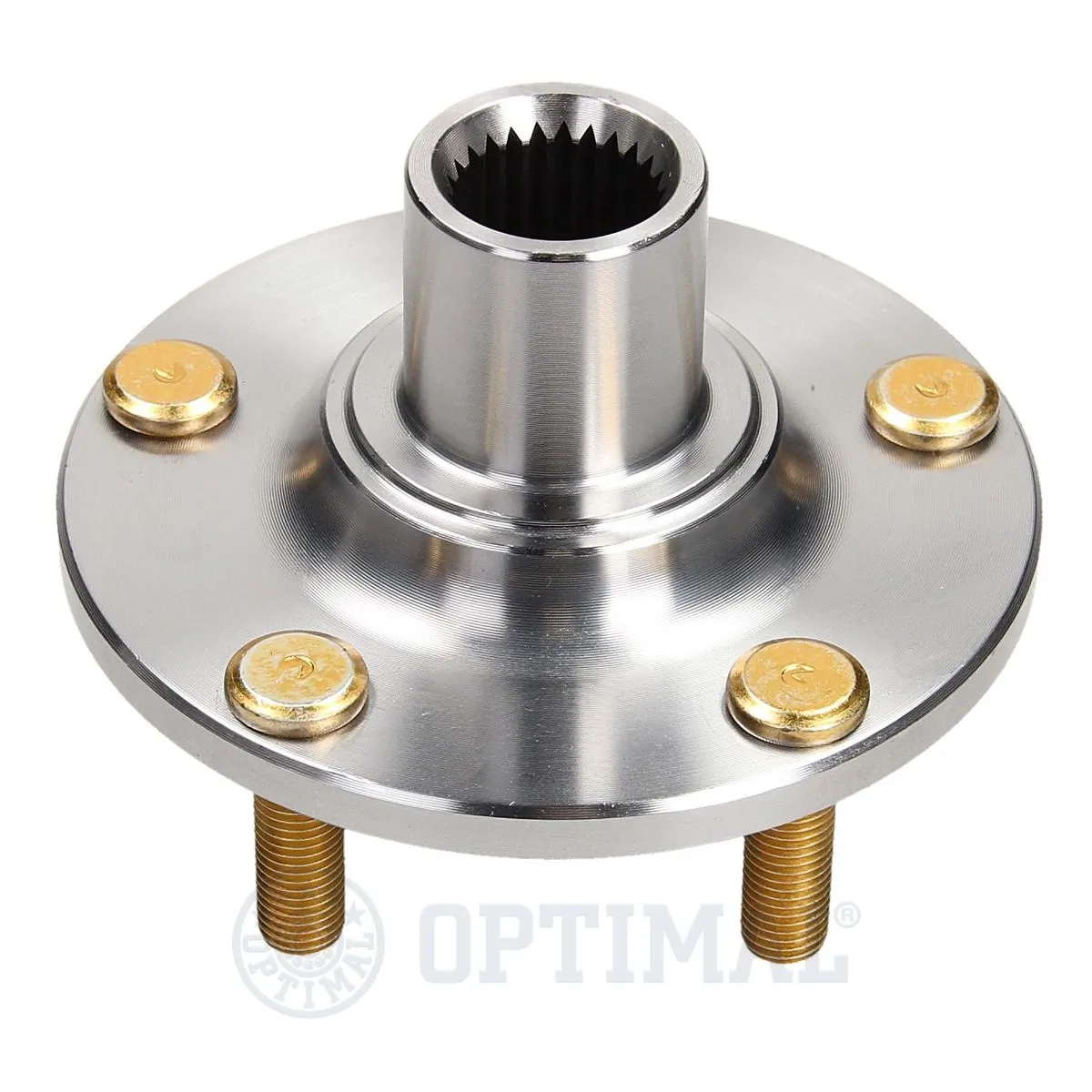 OPTIMAL 04-P304