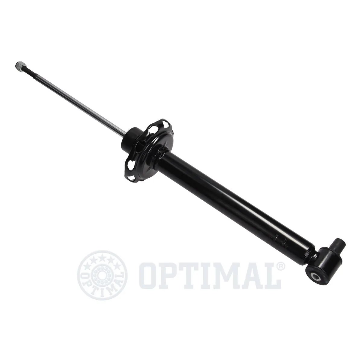 OPTIMAL A-1170G