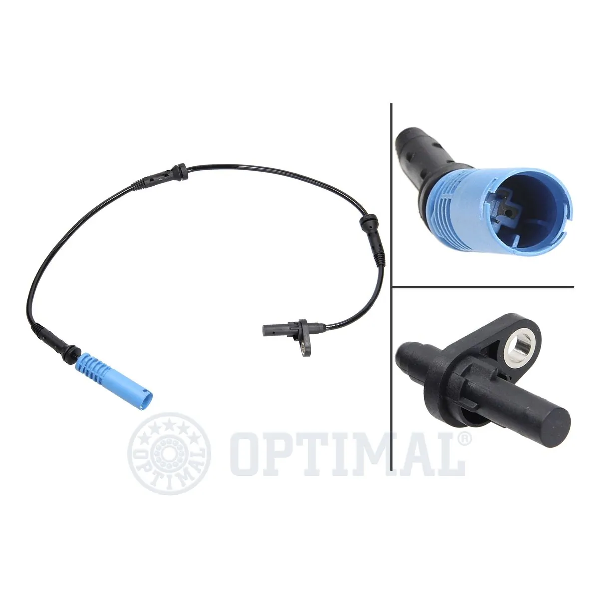 OPTIMAL 06-S073