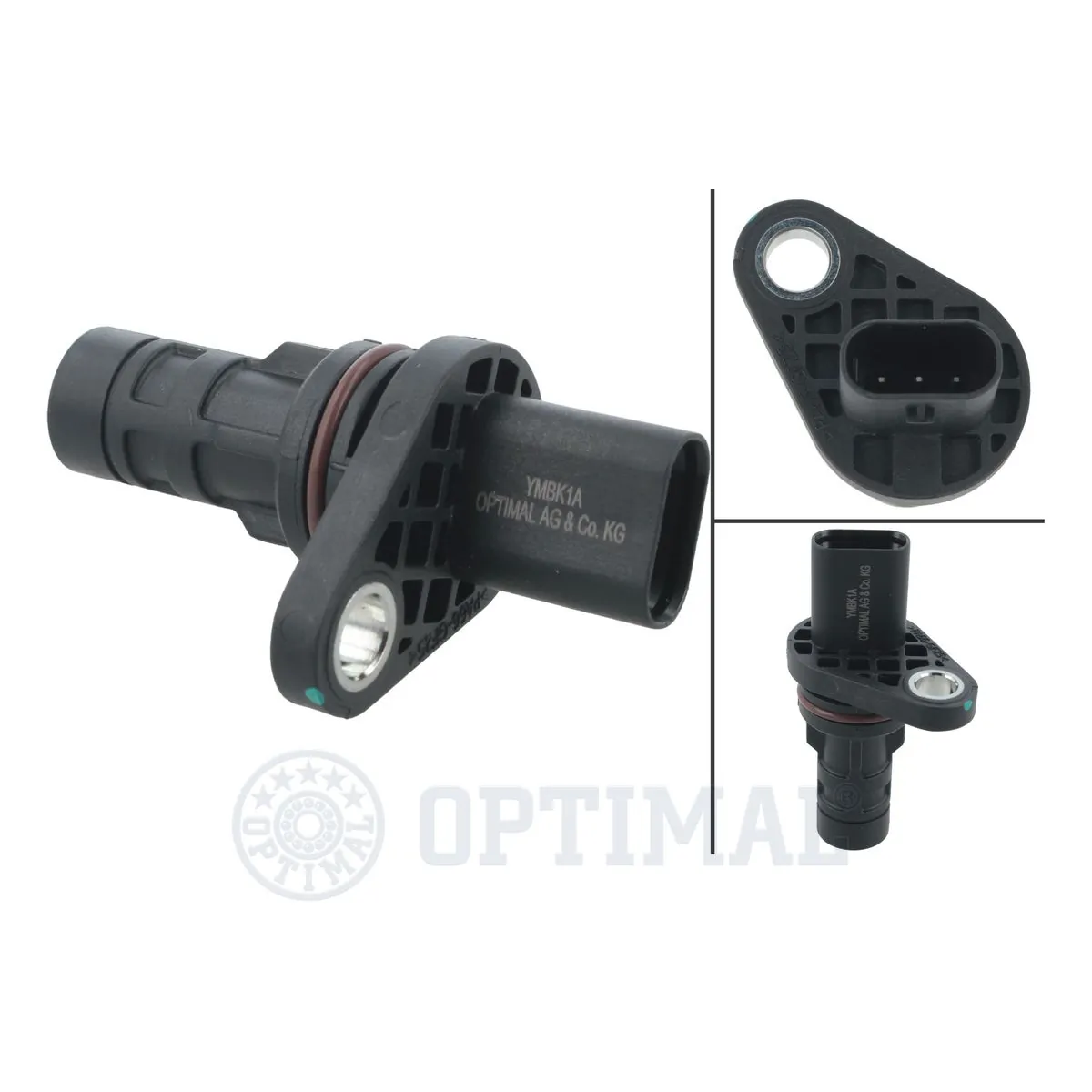 OPTIMAL 07-S253