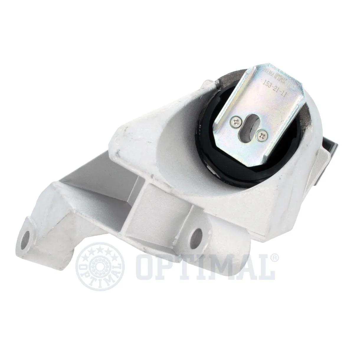 OPTIMAL F7-5038
