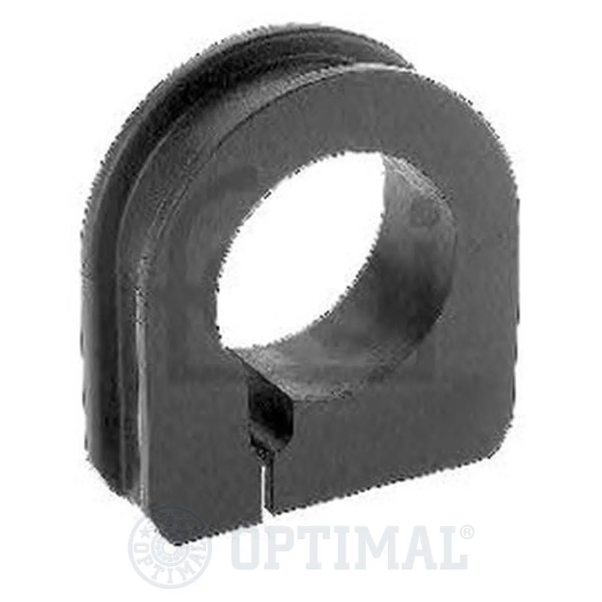 OPTIMAL F8-5394