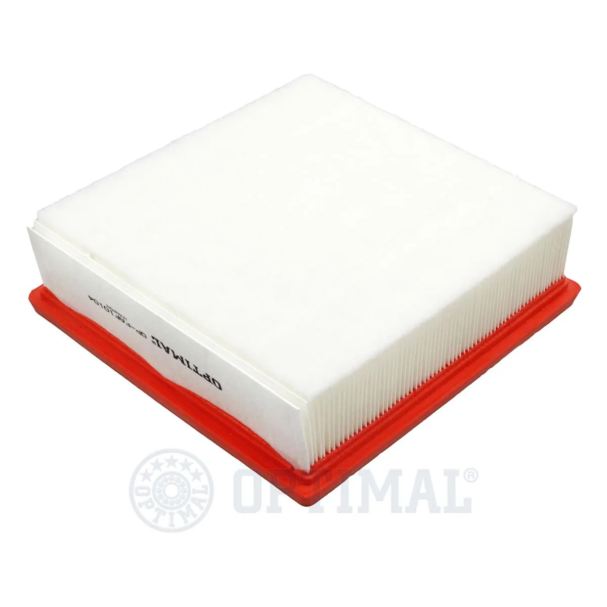 OPTIMAL OP-FAF10104