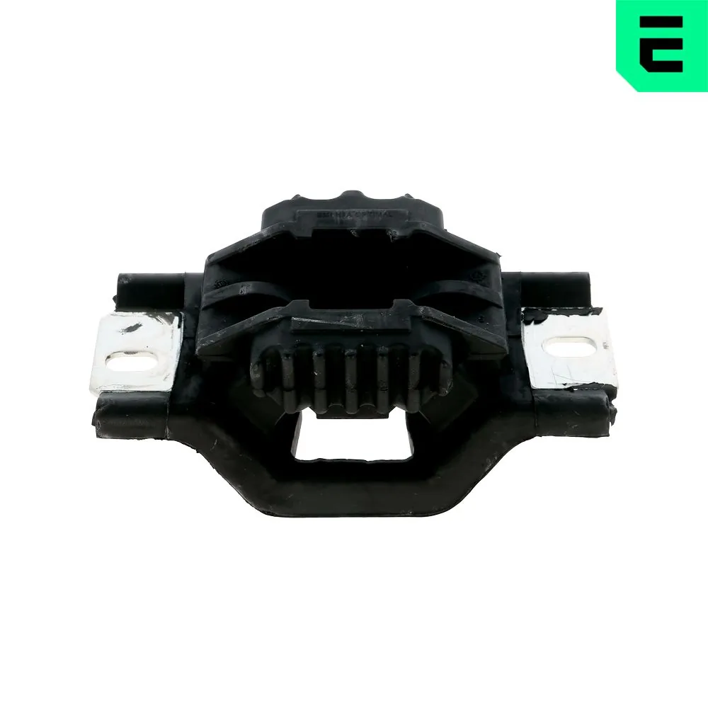 OPTIMAL F7-5117