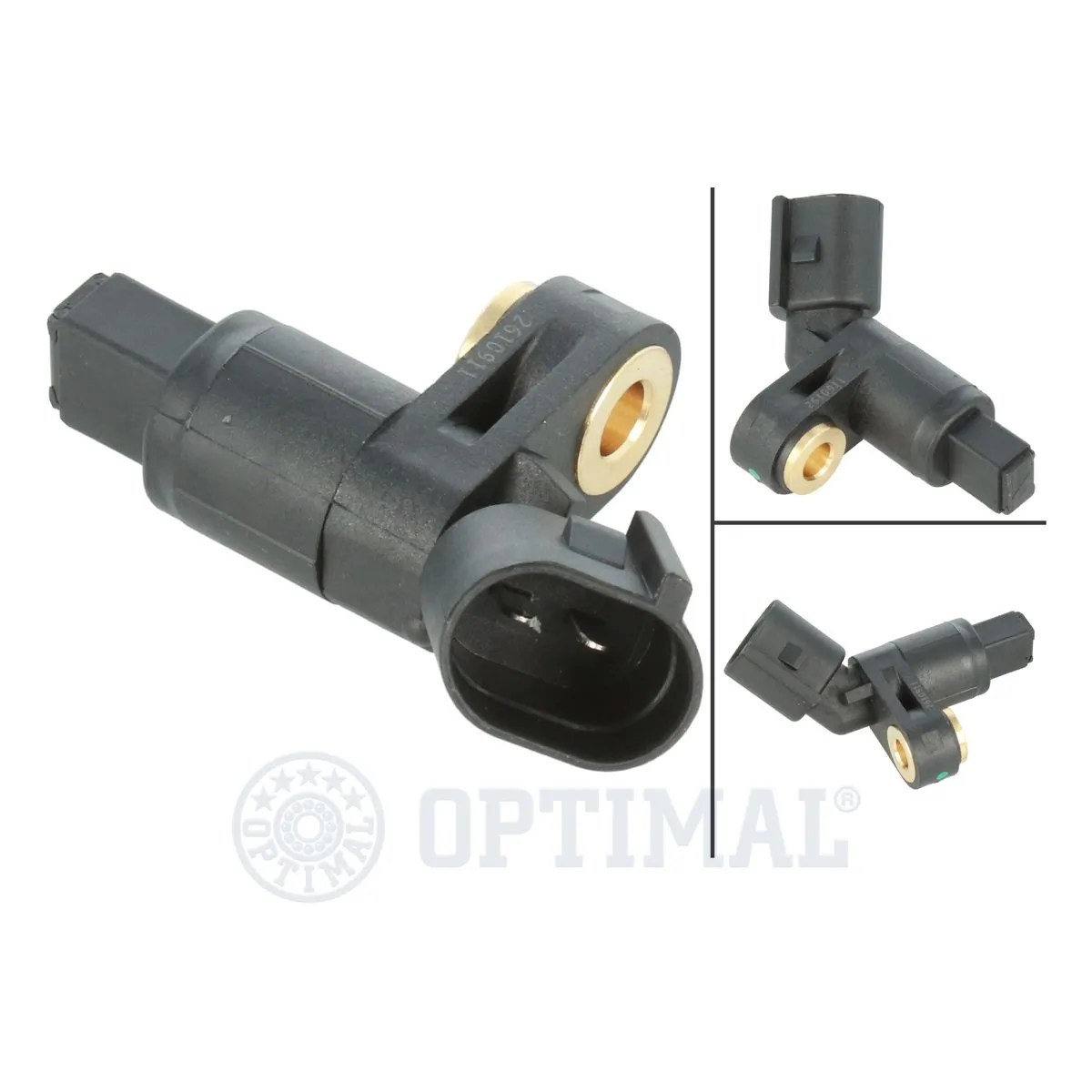 OPTIMAL 06-S046