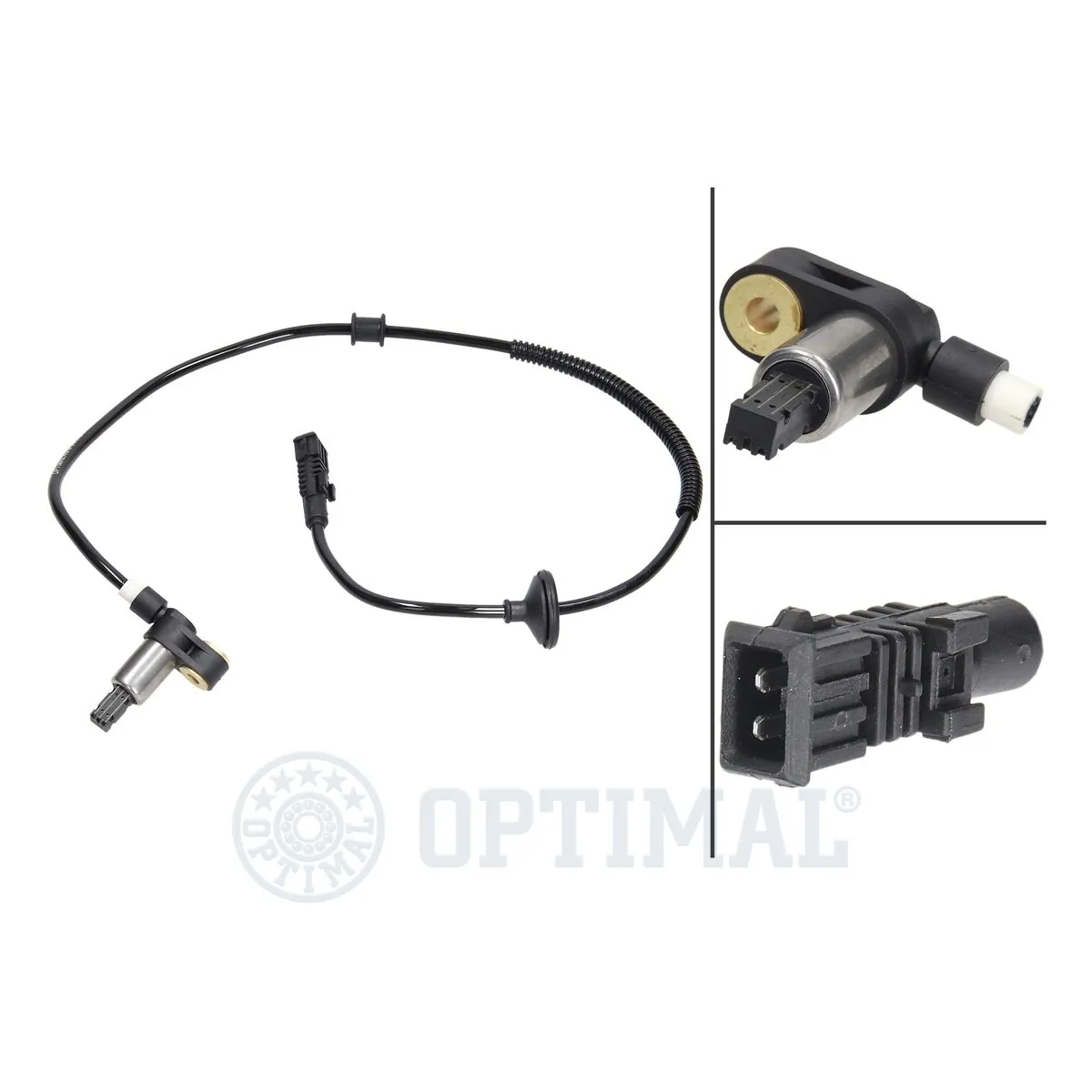 OPTIMAL 06-S018