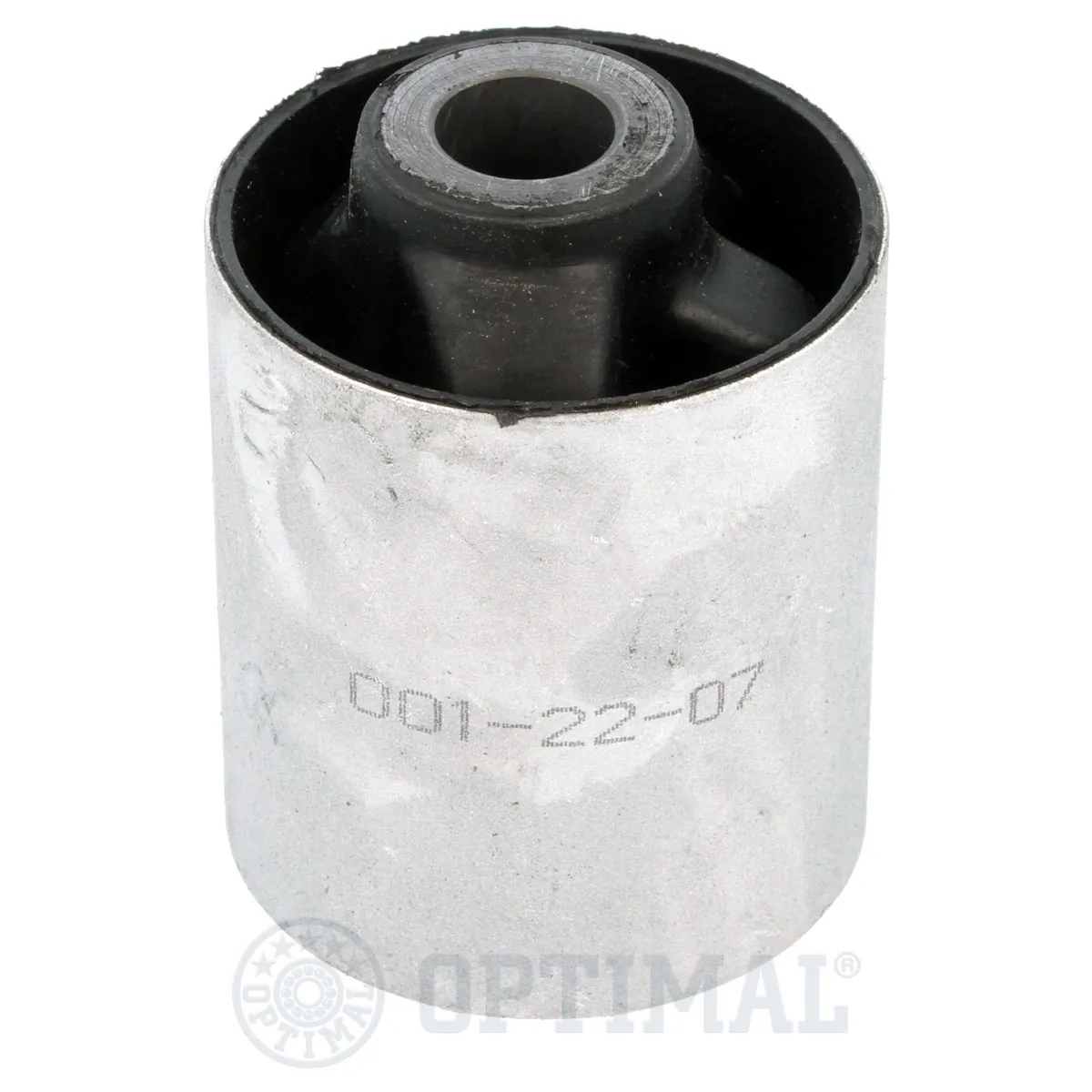 OPTIMAL F7-5101