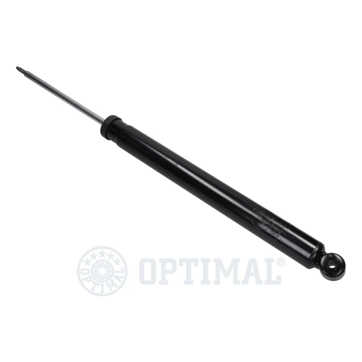 OPTIMAL A-1155G