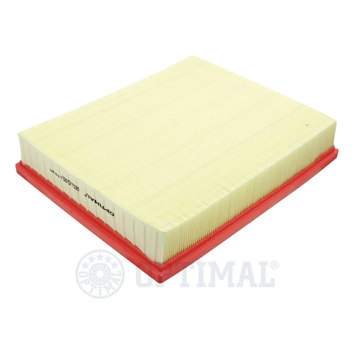 OPTIMAL OP-FAF10030