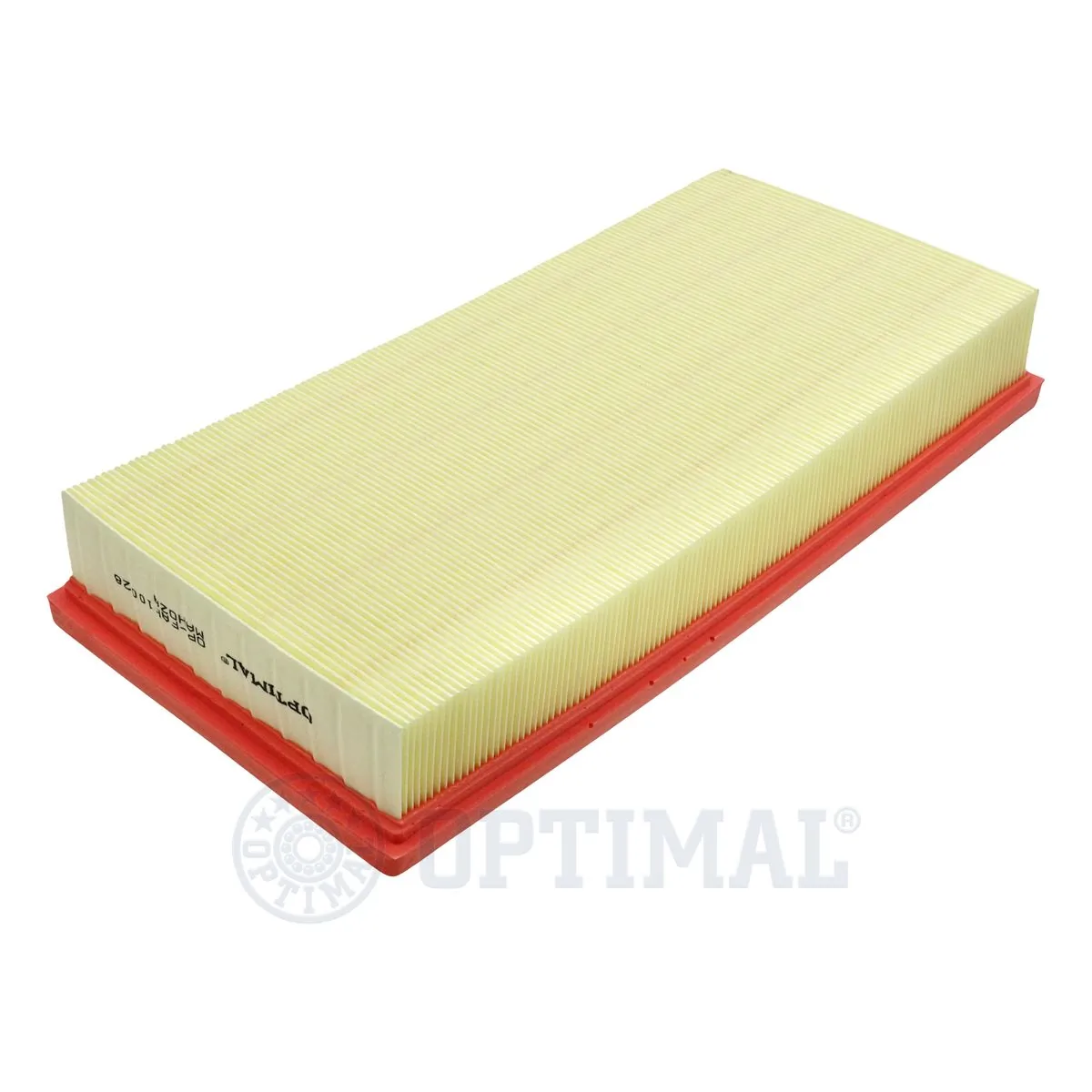 OPTIMAL OP-FAF10028