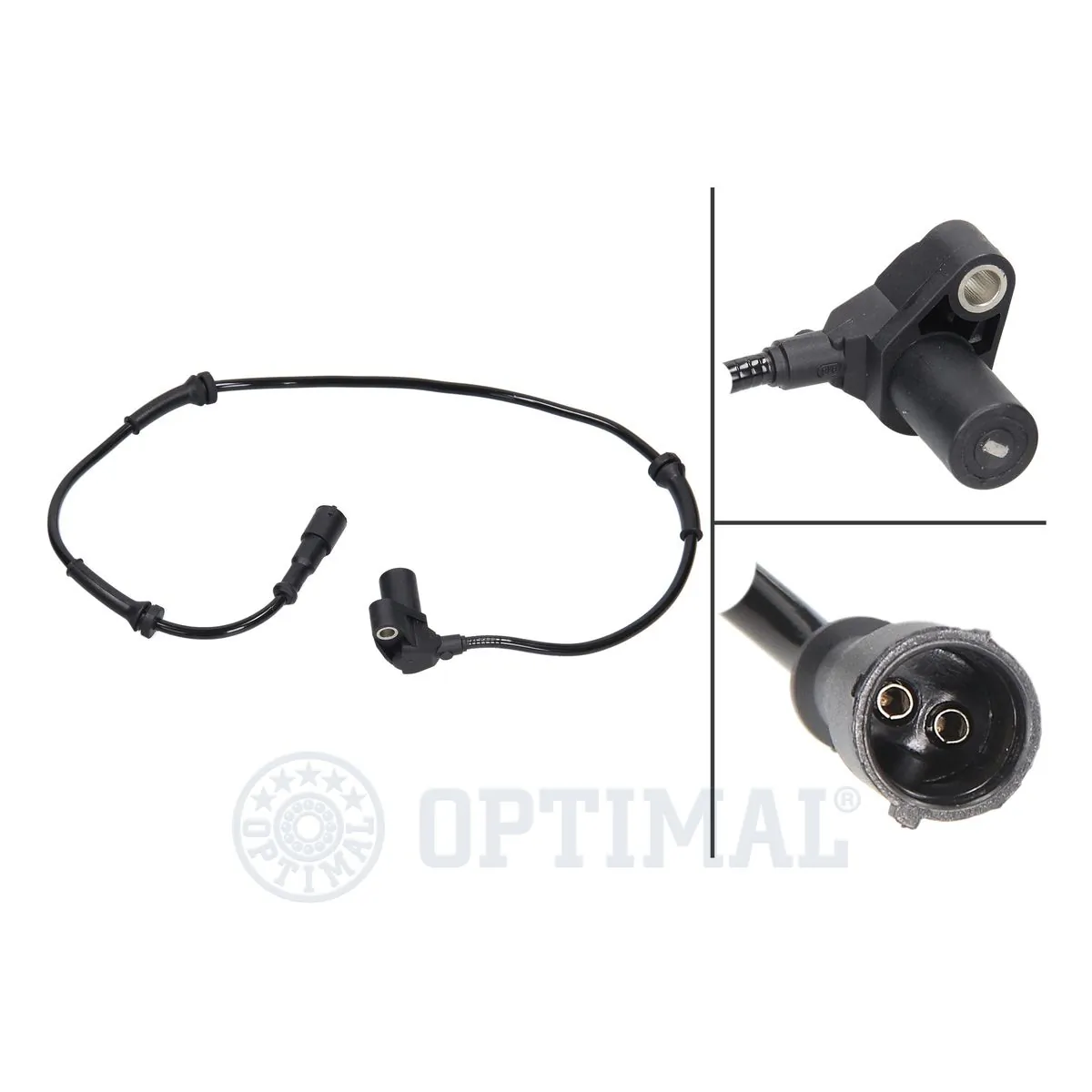 OPTIMAL 06-S067