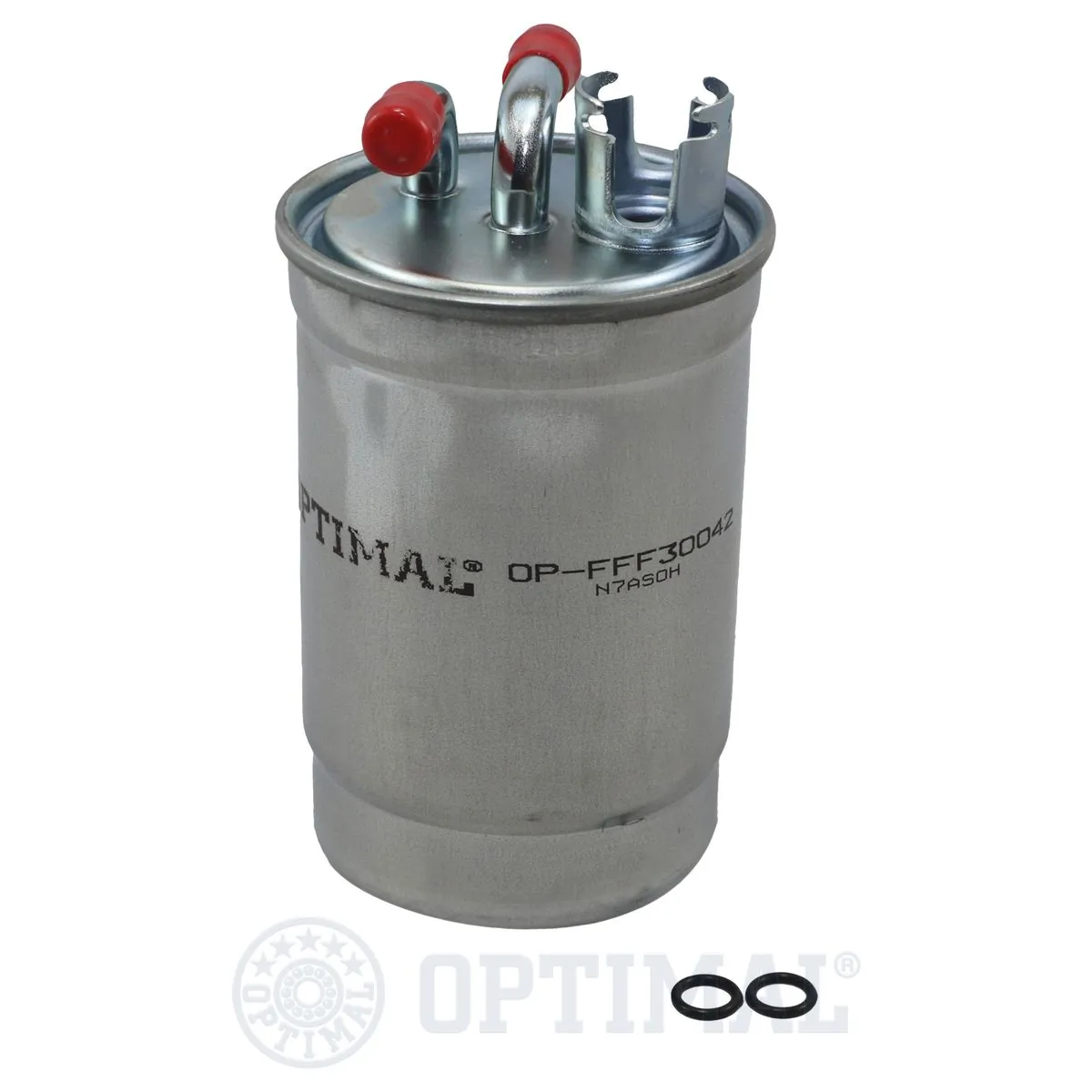 OPTIMAL OP-FFF30042