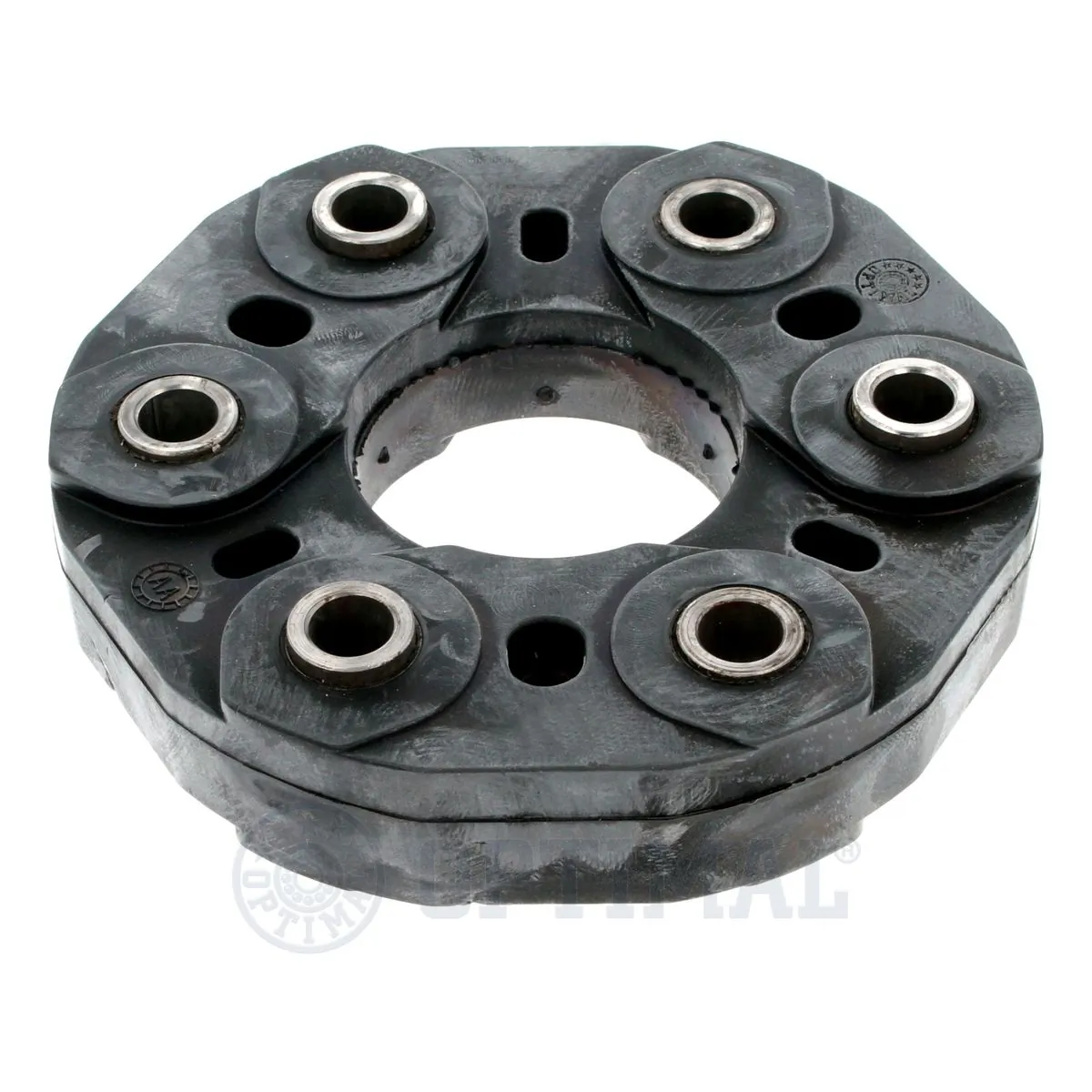 OPTIMAL F3-1026A