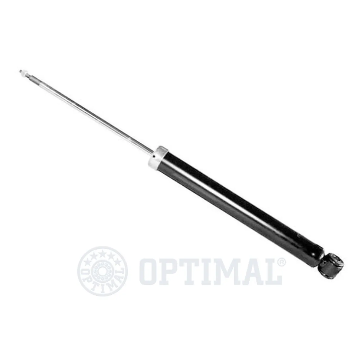 OPTIMAL A-1149G