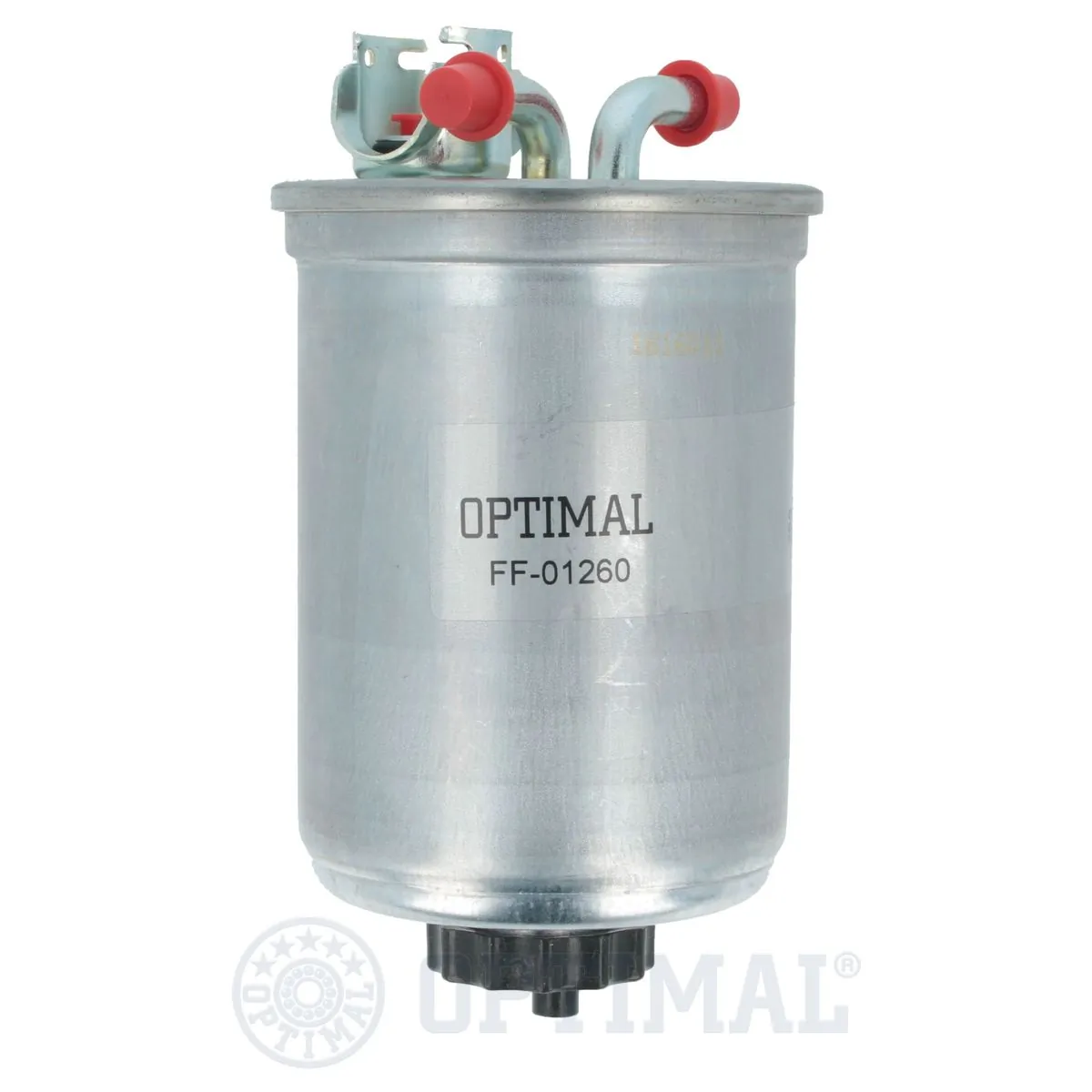 OPTIMAL OP-FFF30043