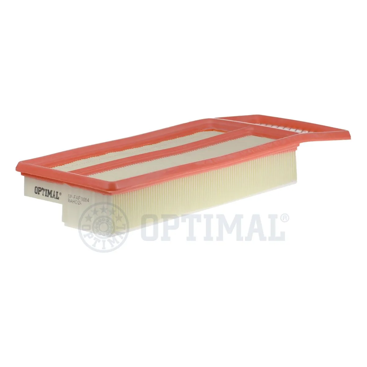 OPTIMAL OP-FAF10084