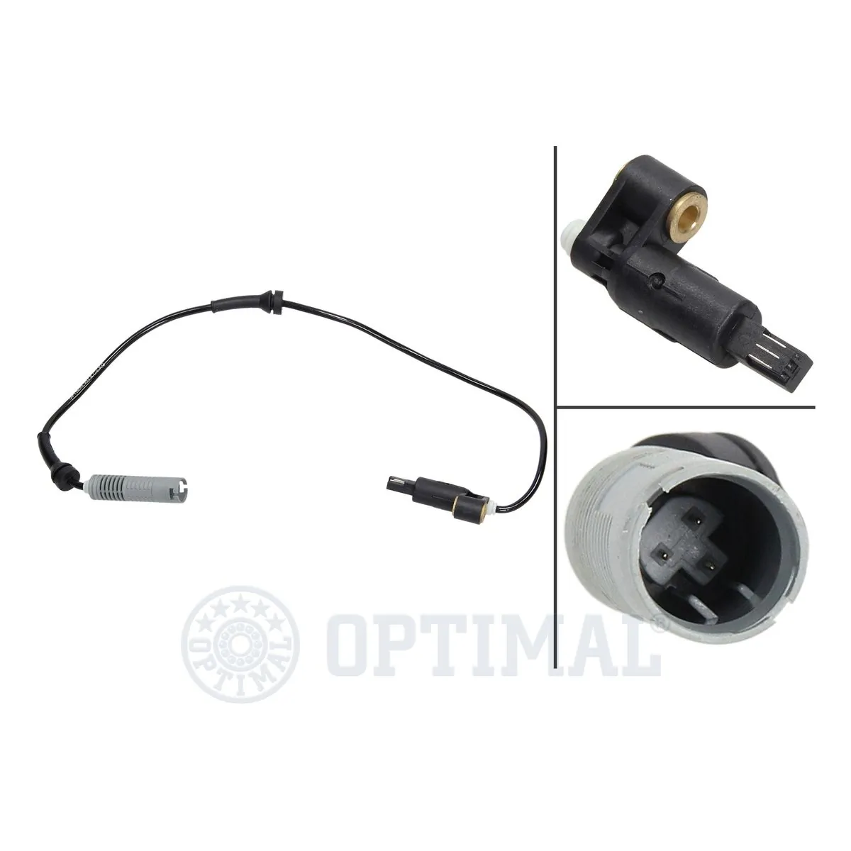 OPTIMAL 06-S011