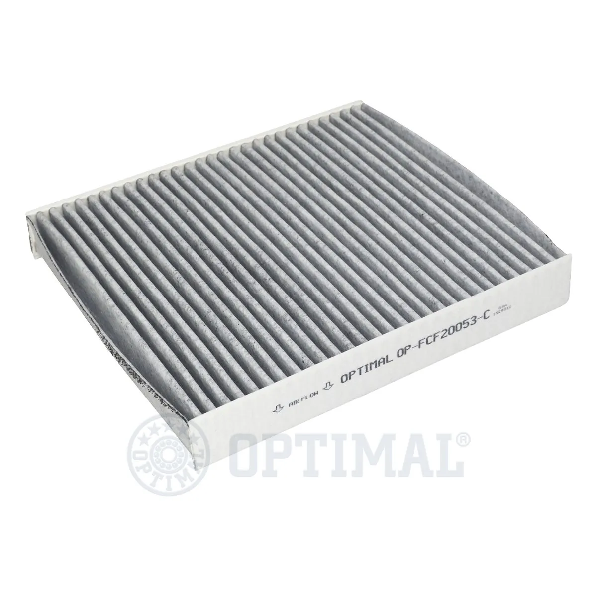 OPTIMAL OP-FCF20053-C