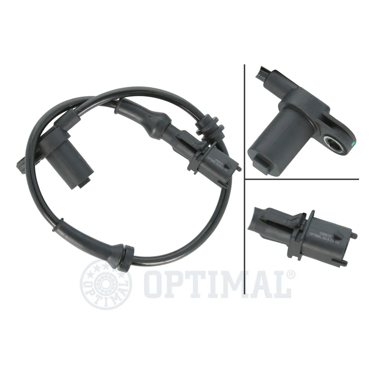 OPTIMAL 06-S038