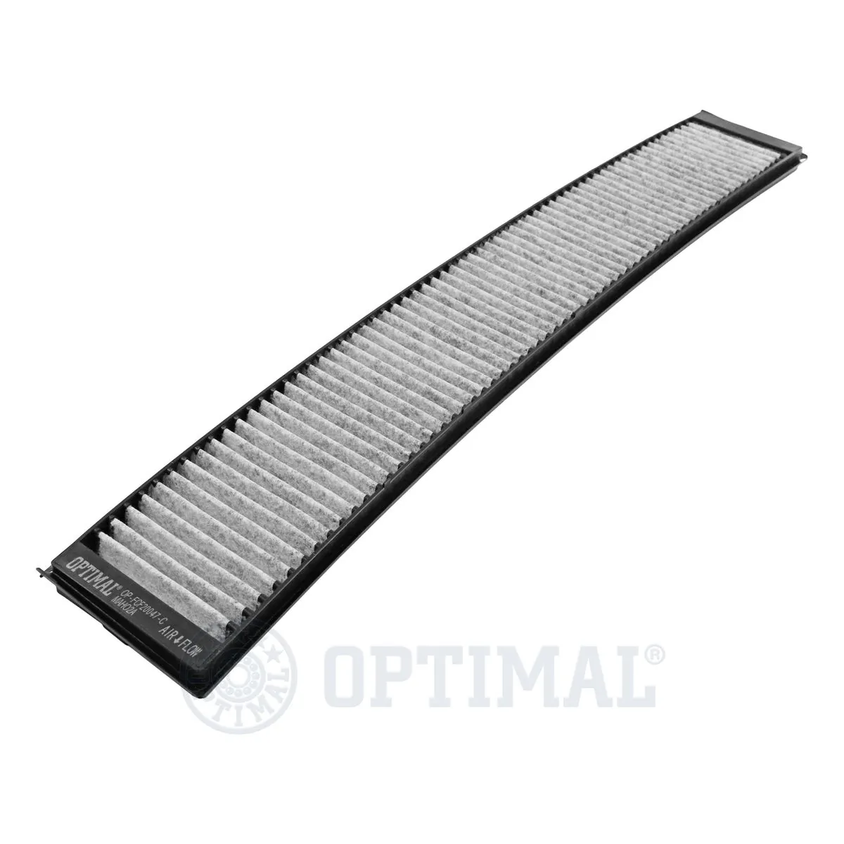 OPTIMAL OP-FCF20047-C