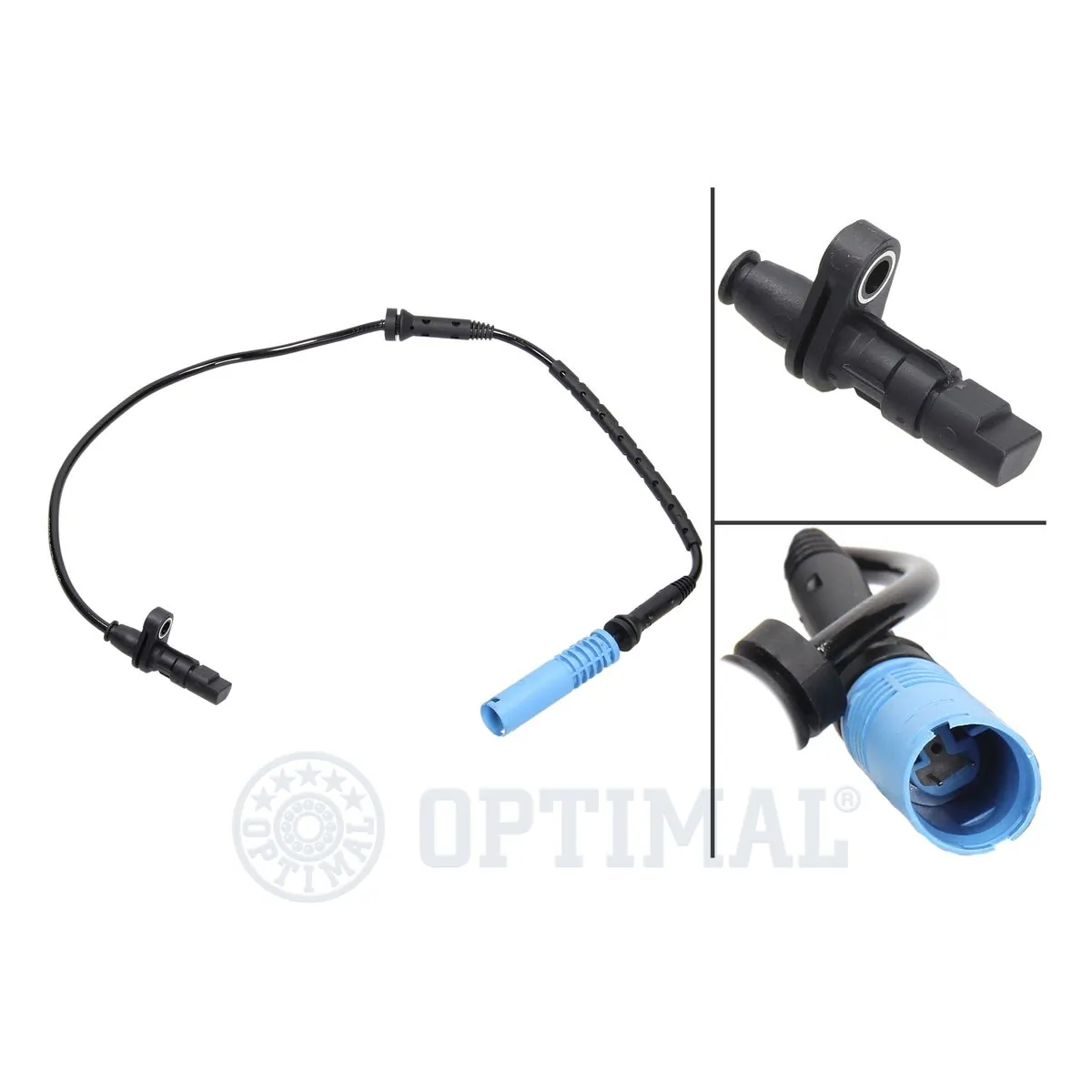 OPTIMAL 06-S069