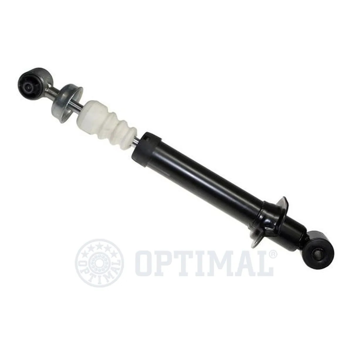 OPTIMAL A-1208G