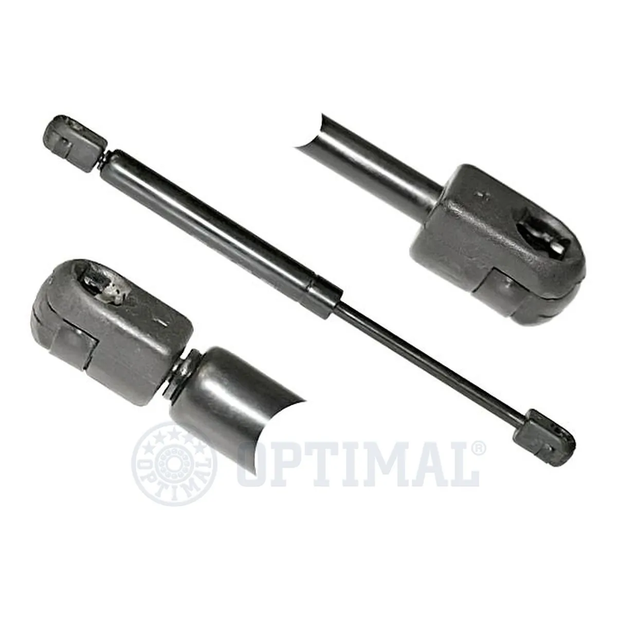 OPTIMAL AG-17306