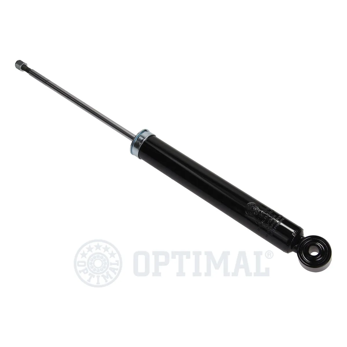 OPTIMAL A-1206G
