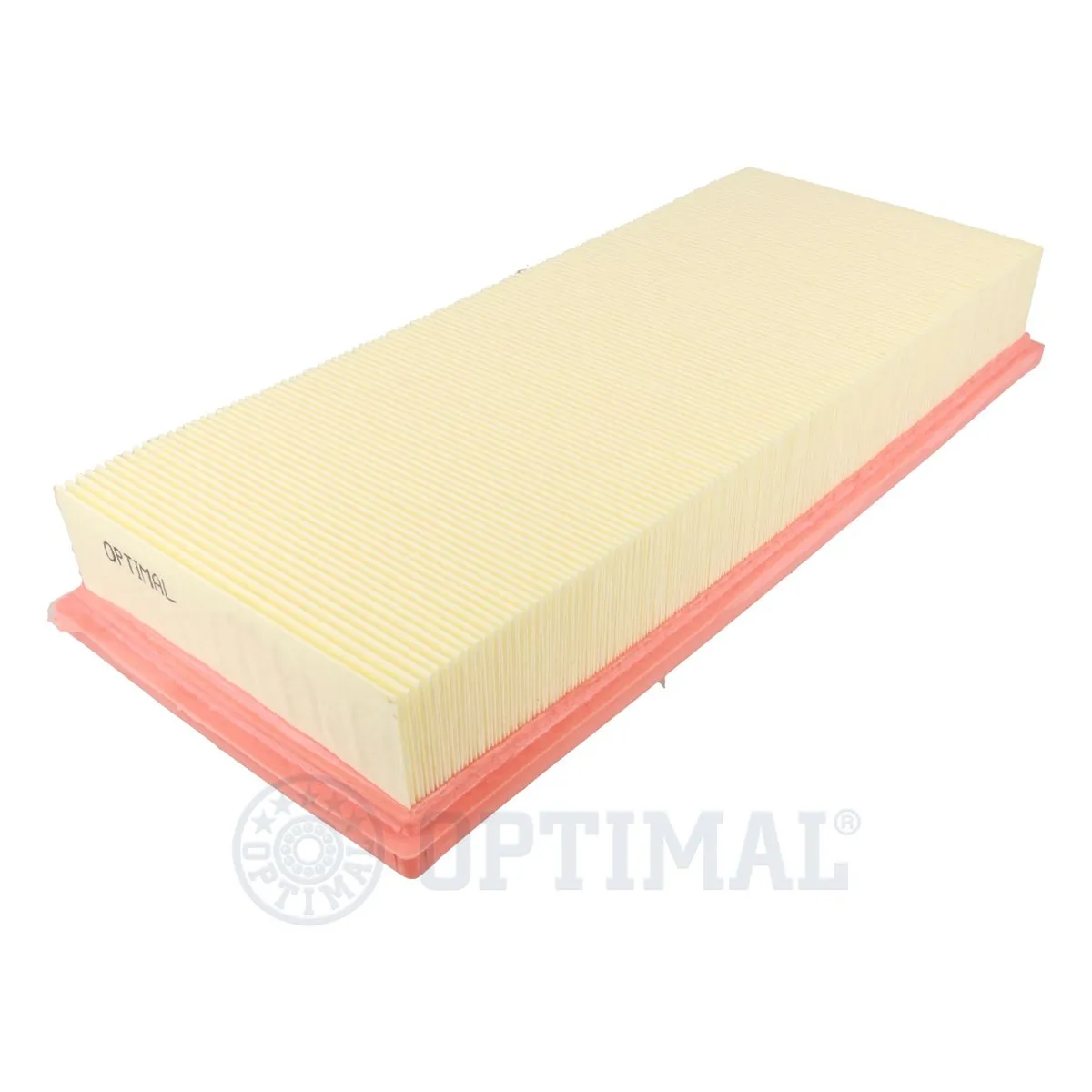 OPTIMAL OP-FAF10079