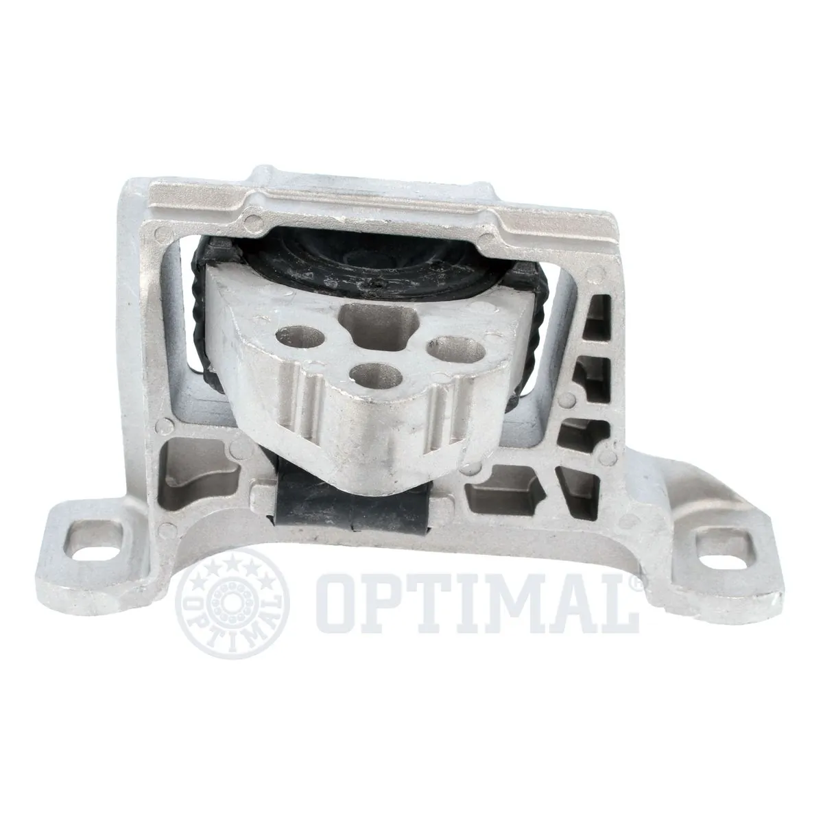 OPTIMAL F7-5109