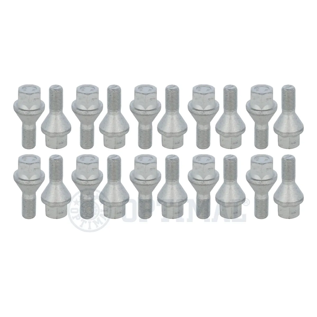 OPTIMAL OP-UWB10018-20