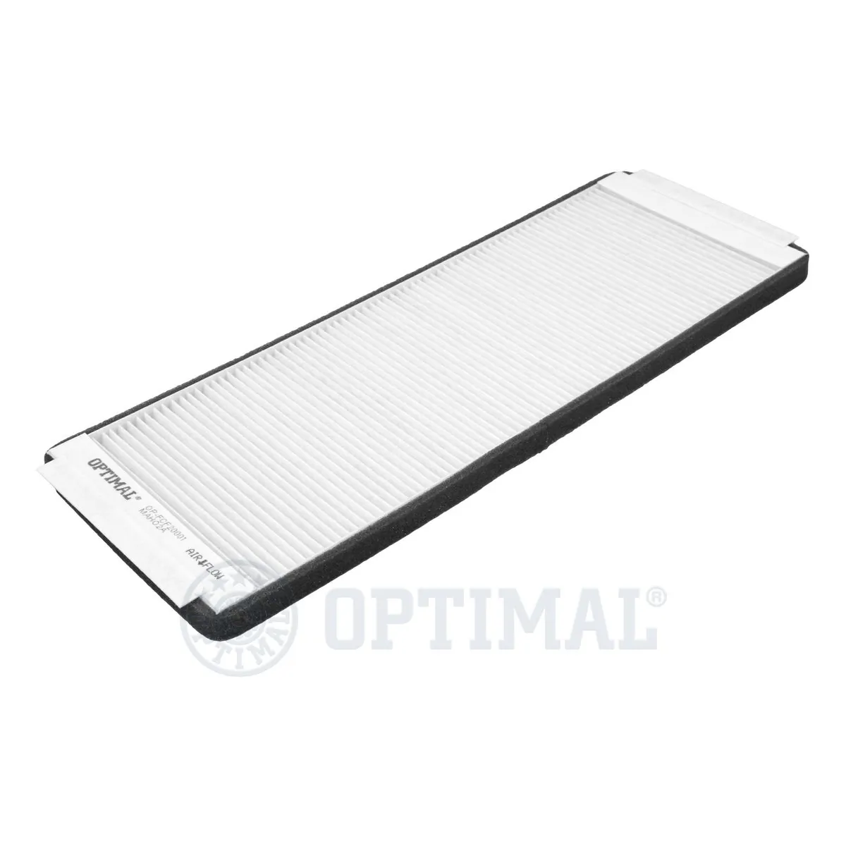 OPTIMAL OP-FCF20001
