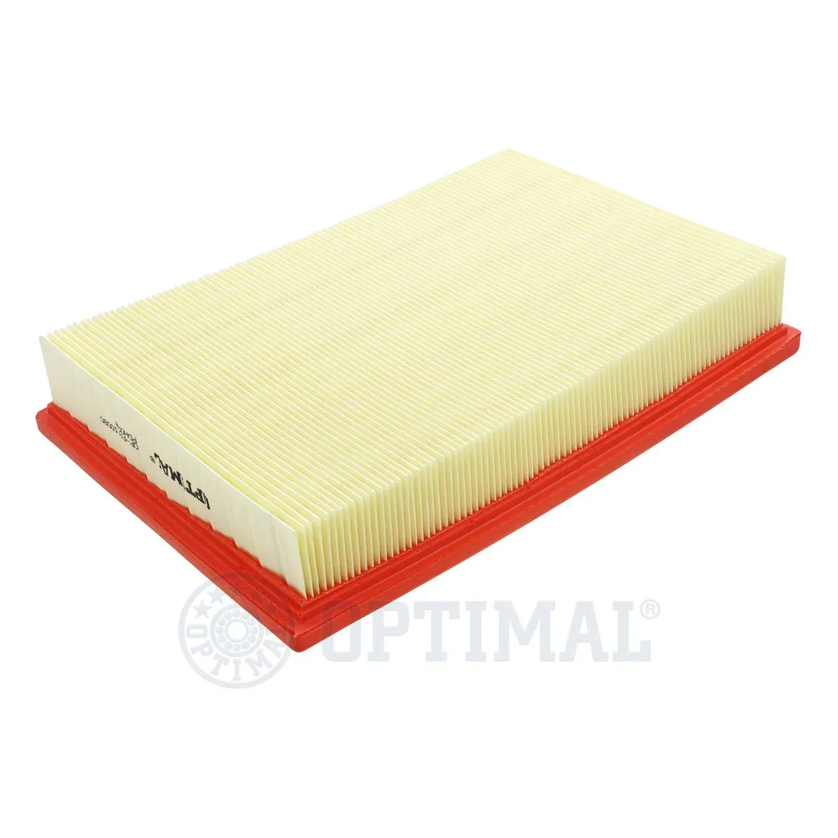 OPTIMAL OP-FAF10080