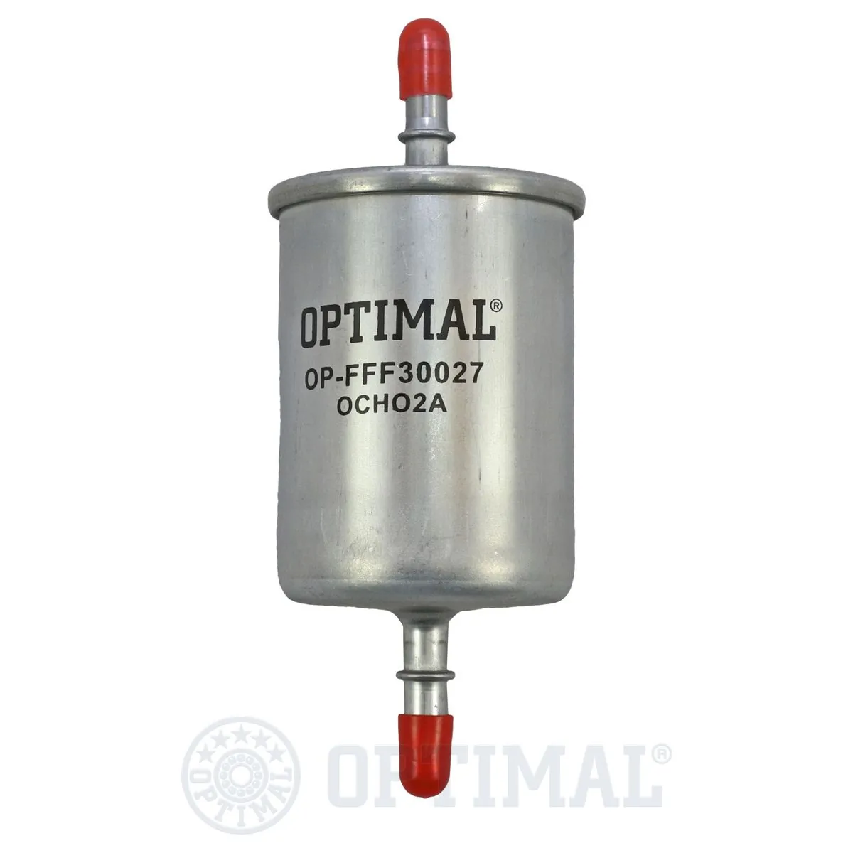 OPTIMAL OP-FFF30027