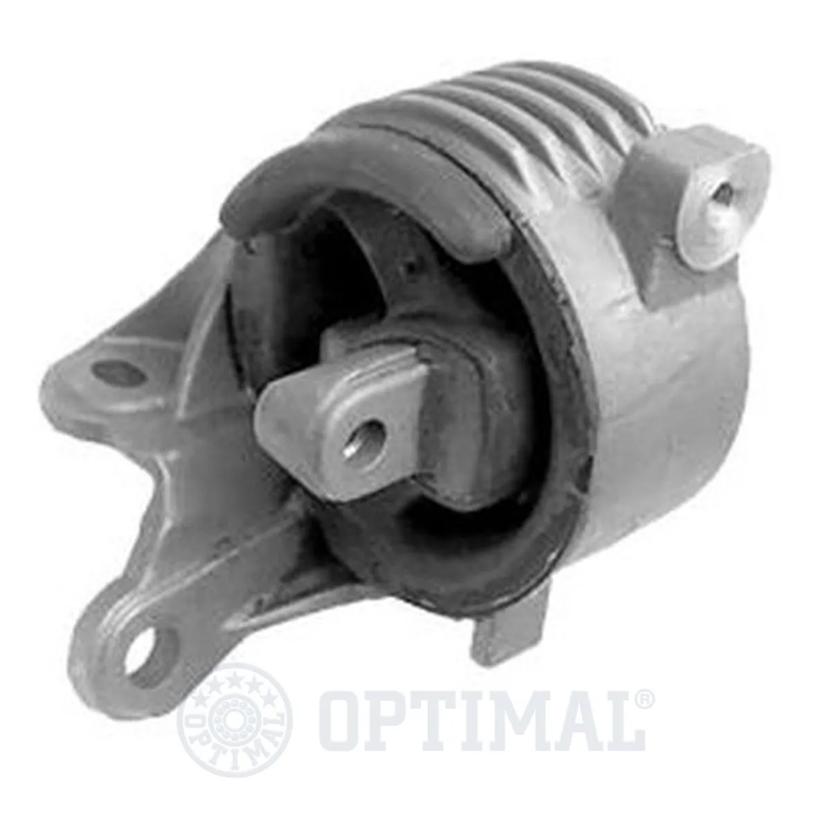 OPTIMAL F8-5411