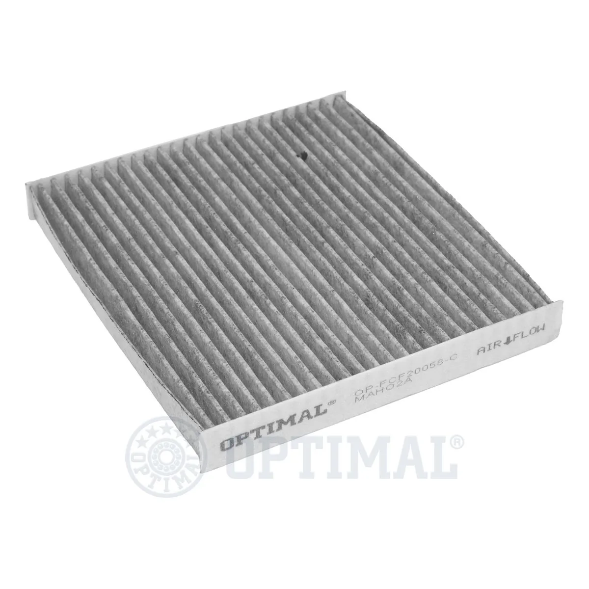 OPTIMAL OP-FCF20058-C